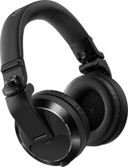 Pıoneer HDJ-X7 Kulaklık kullananlar yorumlar